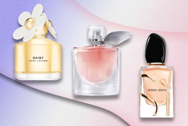 <p>Top up your go-to aroma for less this April</p>