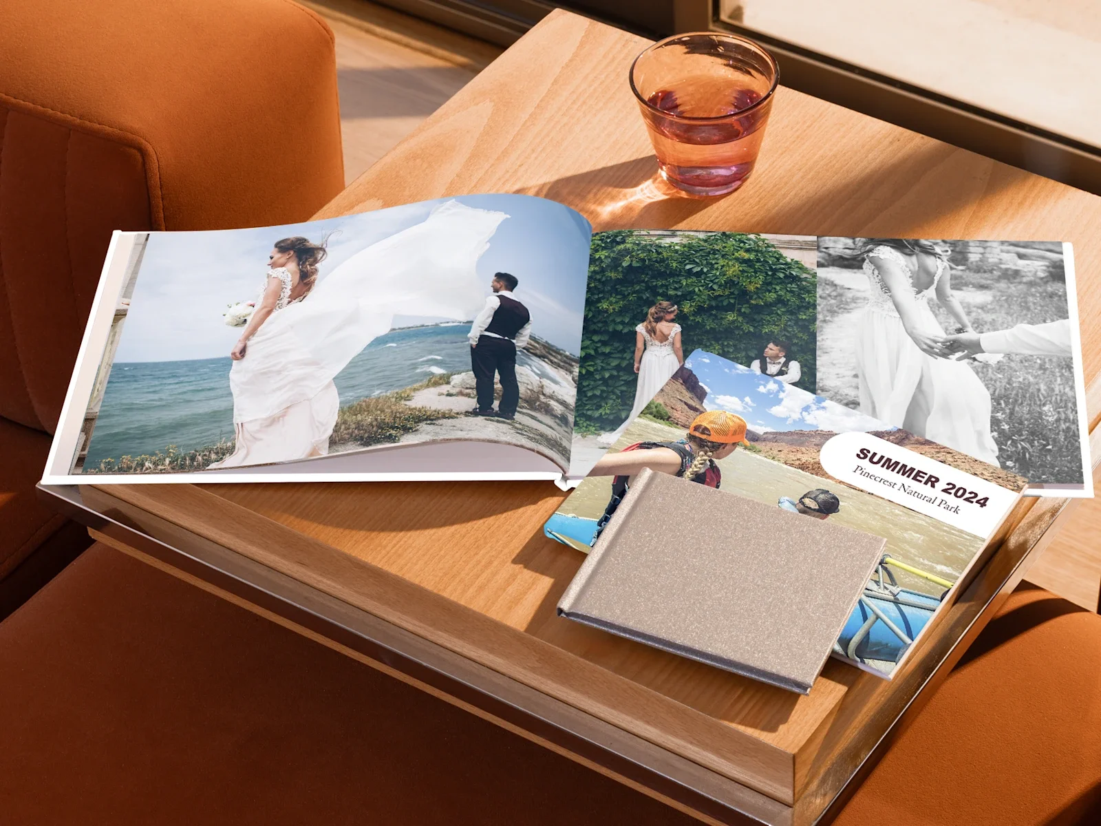 Personalise your home and business essentials with an exclusive 10 per cent off