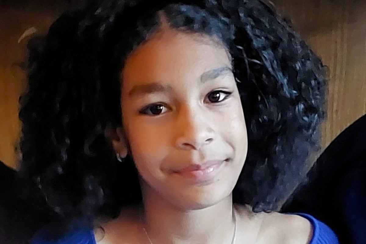 Body found in River Thames confirmed to be missing schoolgirl as family heartbroken'