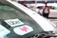Uber and other private hire drivers to log off apps for global strike