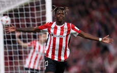 The unique problem Athletic Bilbao must overcome to fulfil Europa League dream