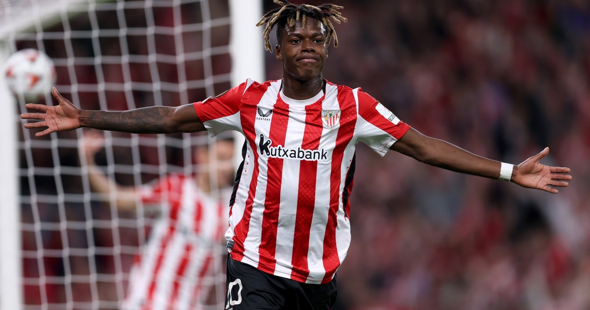 AS Roma vs Athletic Club Tickets 2025/2026 AS Roma vs Athletic Club Tickets 2025/2026