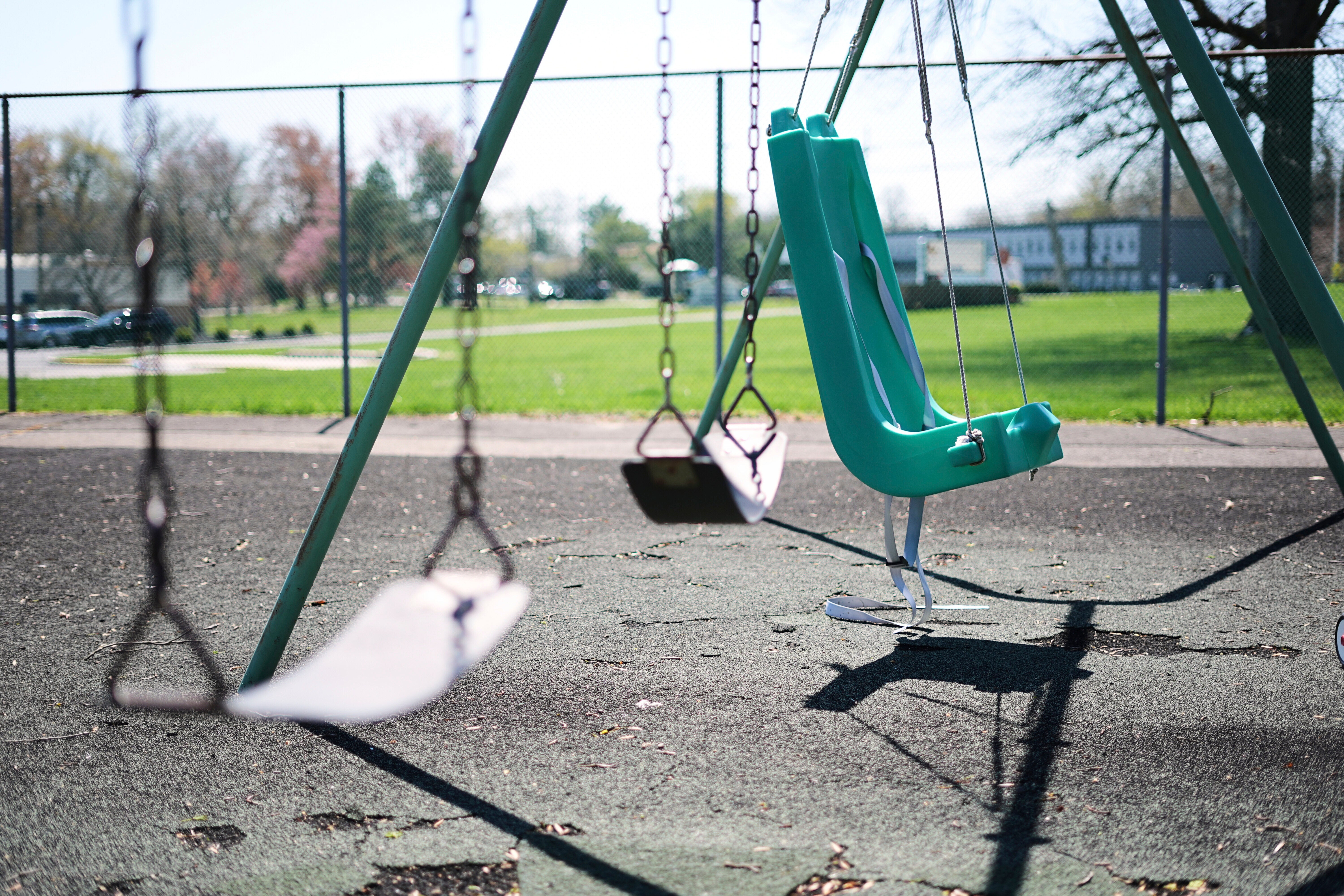 Gaudreau Brothers Picking up the Pieces Hockey