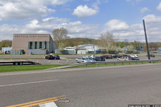 11 high school lacrosse players face felony kidnapping charges after hazing ritual goes too far