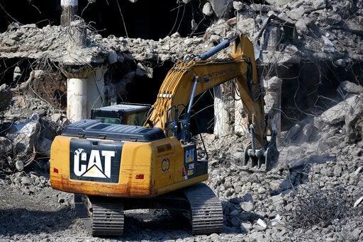 TRUMP-ARANCELES-EMPRESAS