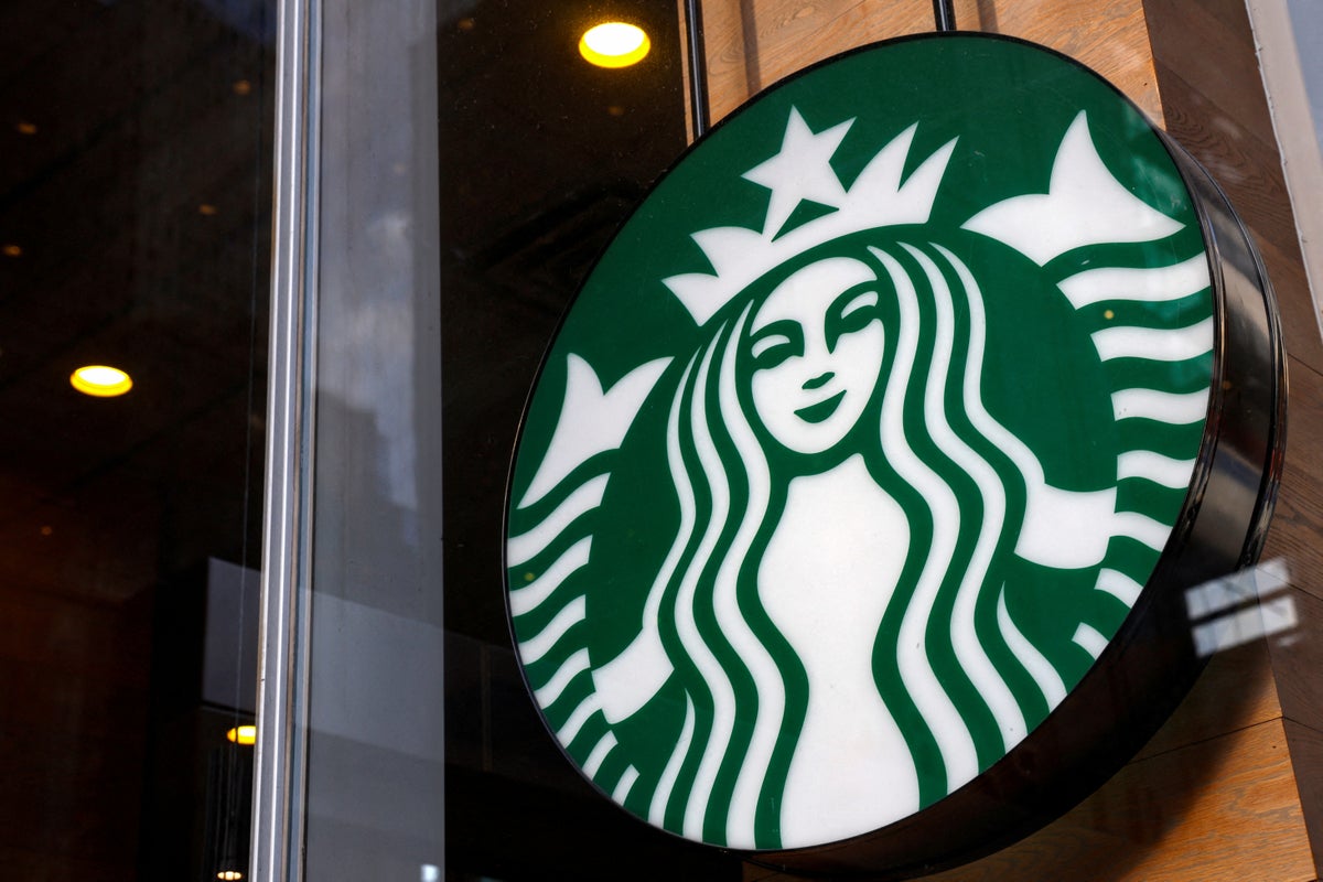 How to get a free Starbucks cold foam this week