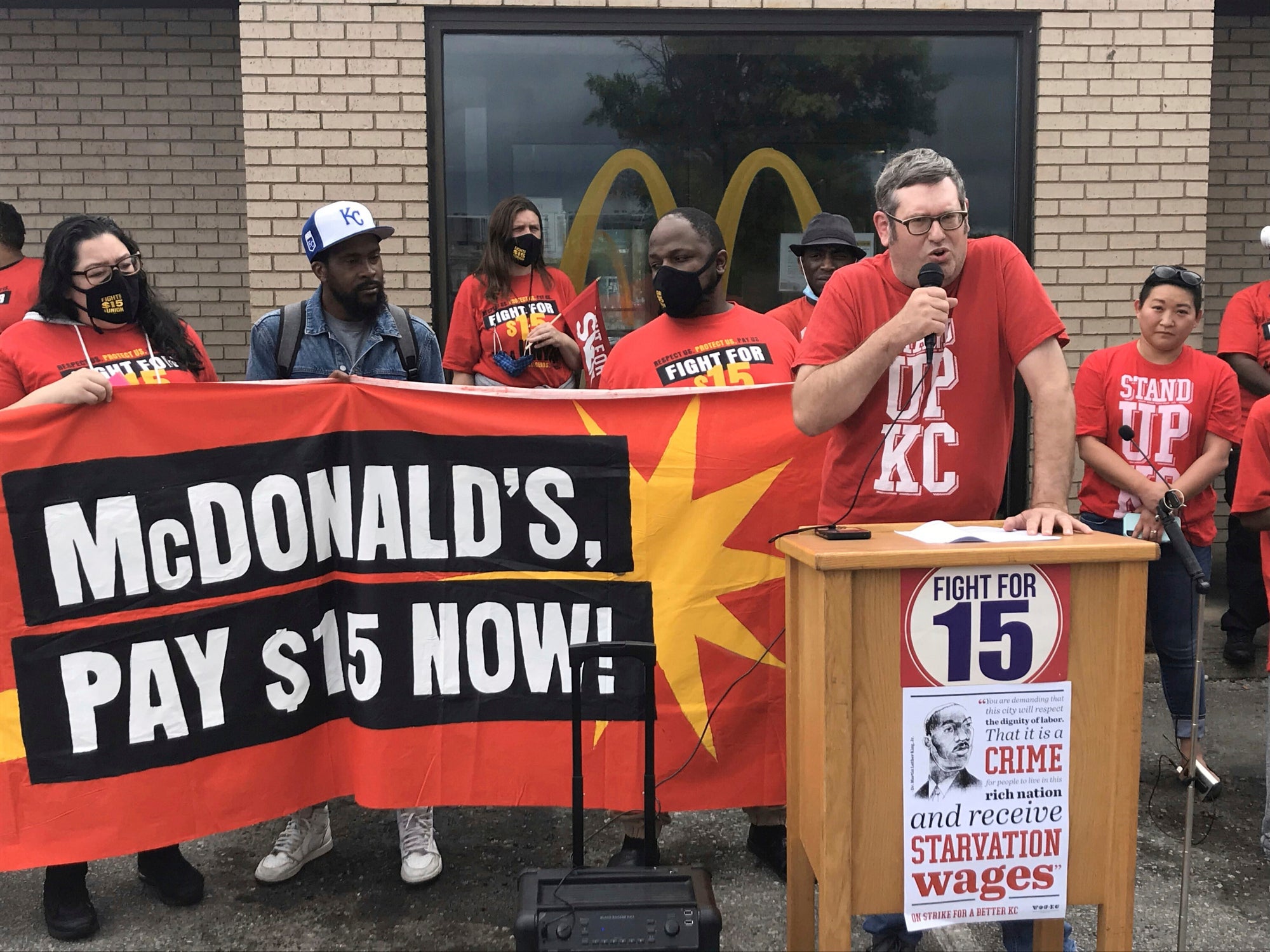 EEUU-LICENCIA PAGADA POR ENFERMEDAD