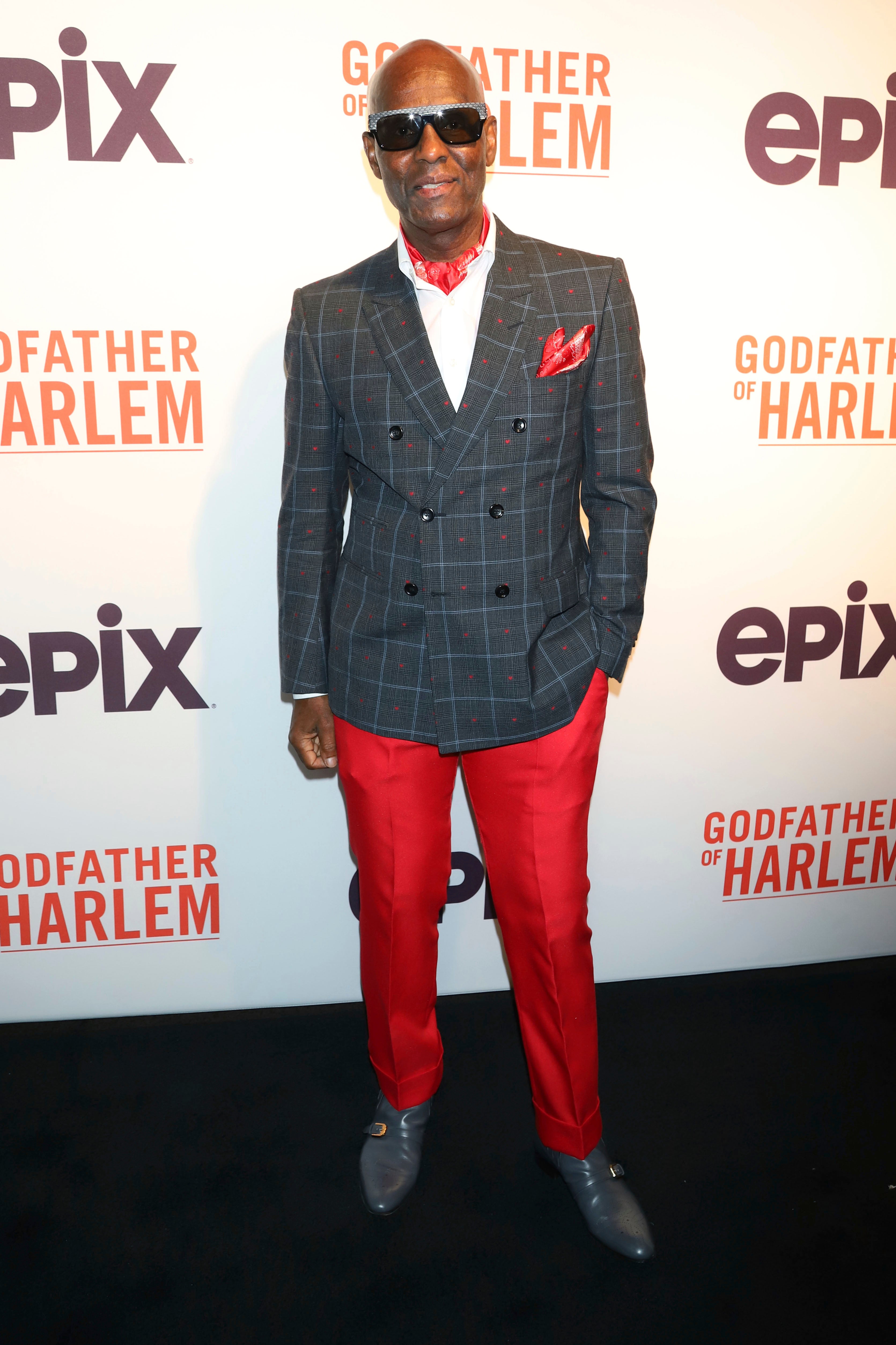 Met Gala Dandyism Explainer