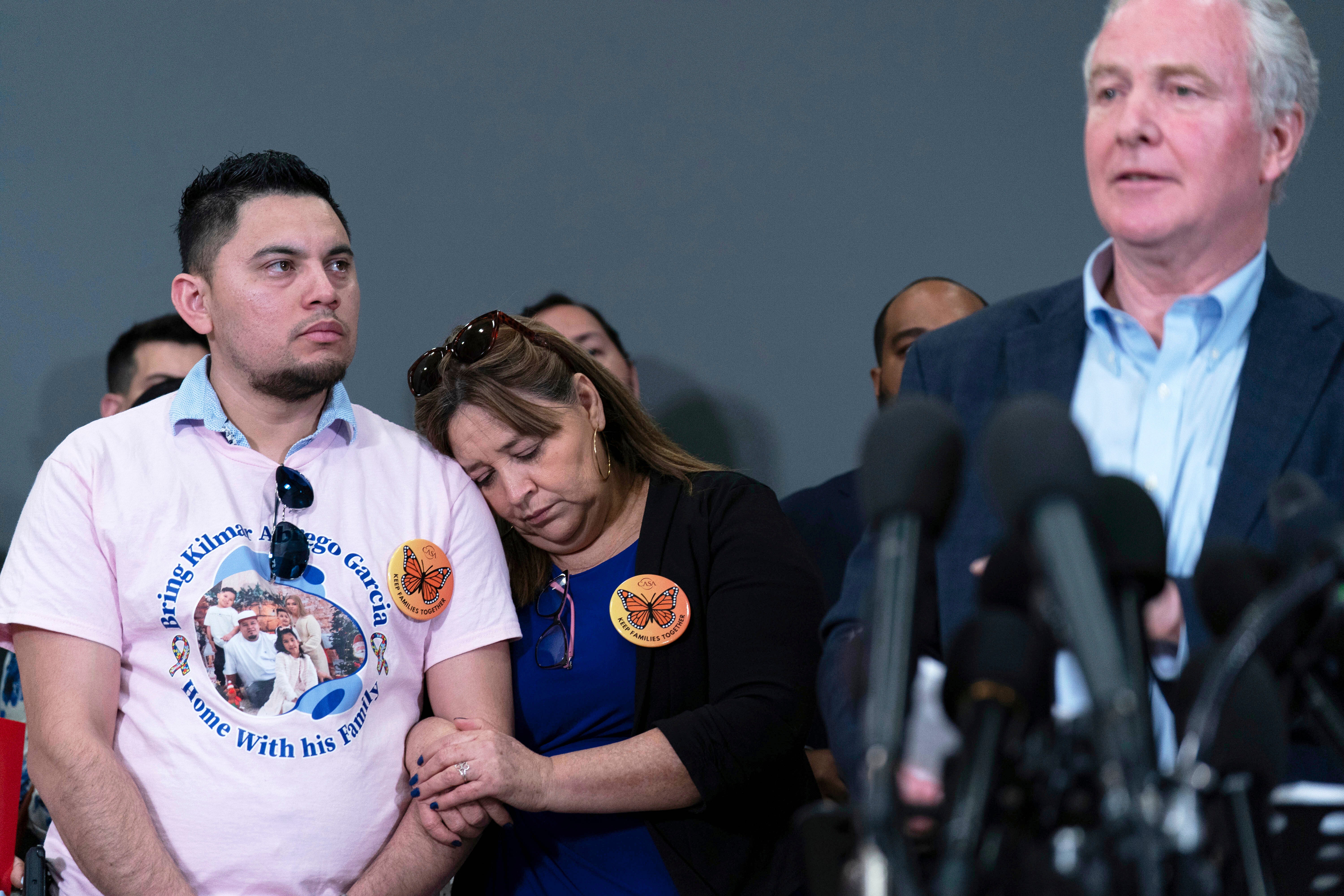 EEUU-DEPORTADO POR ERROR