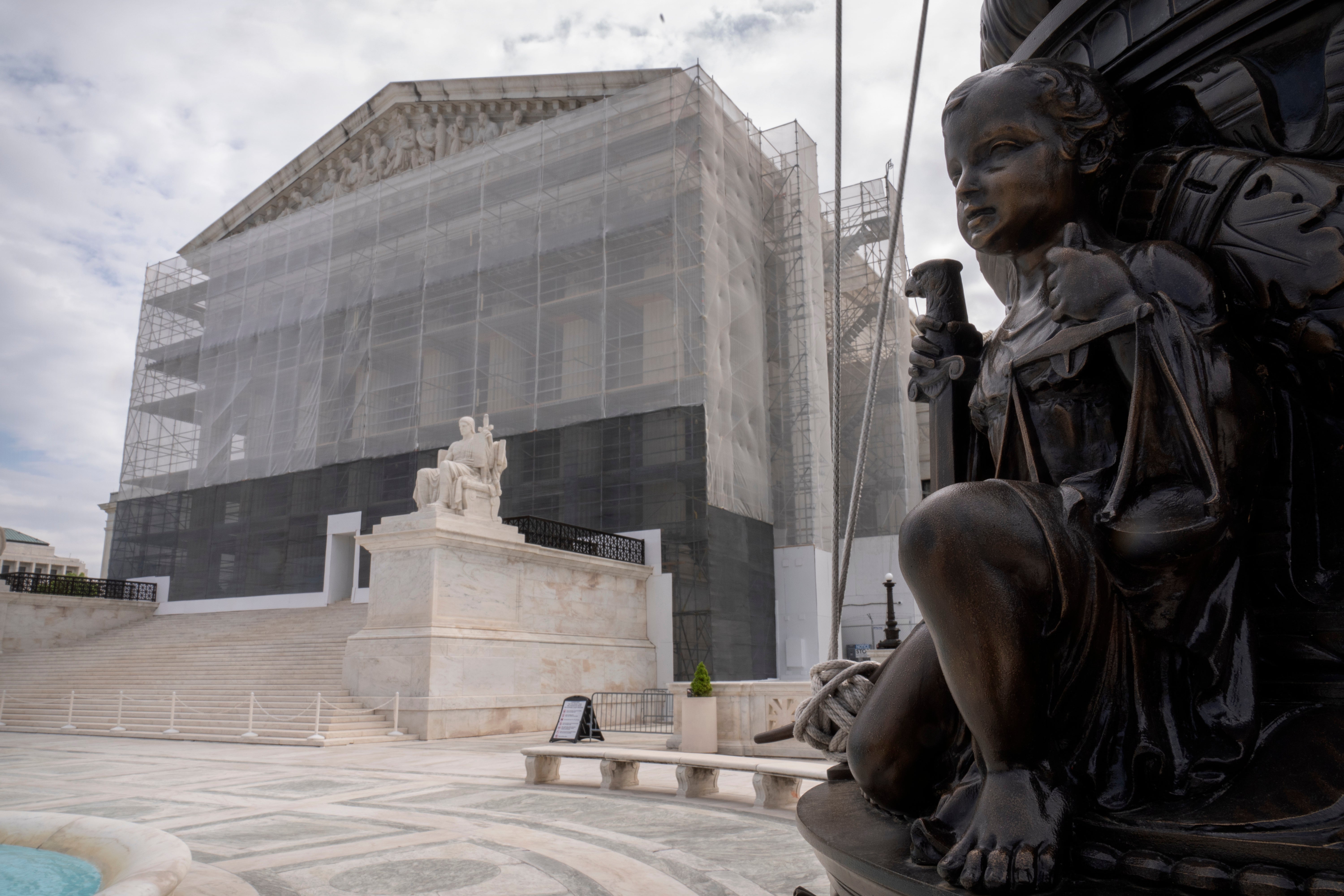 MAINE-ATLETA TRANSGÉNERO