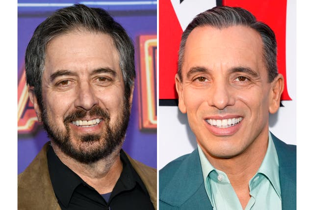 Olympics-Romano-Maniscalco