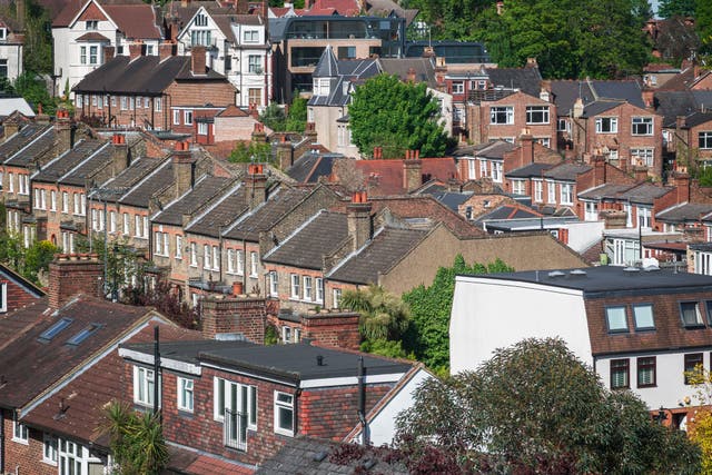 <p>Two-thirds of health workers believe that rents should be more affordable</p>