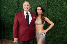New emails reveal Bill Belichick’s claim that CBS secretly filmed Jordan Hudson during controversial interview