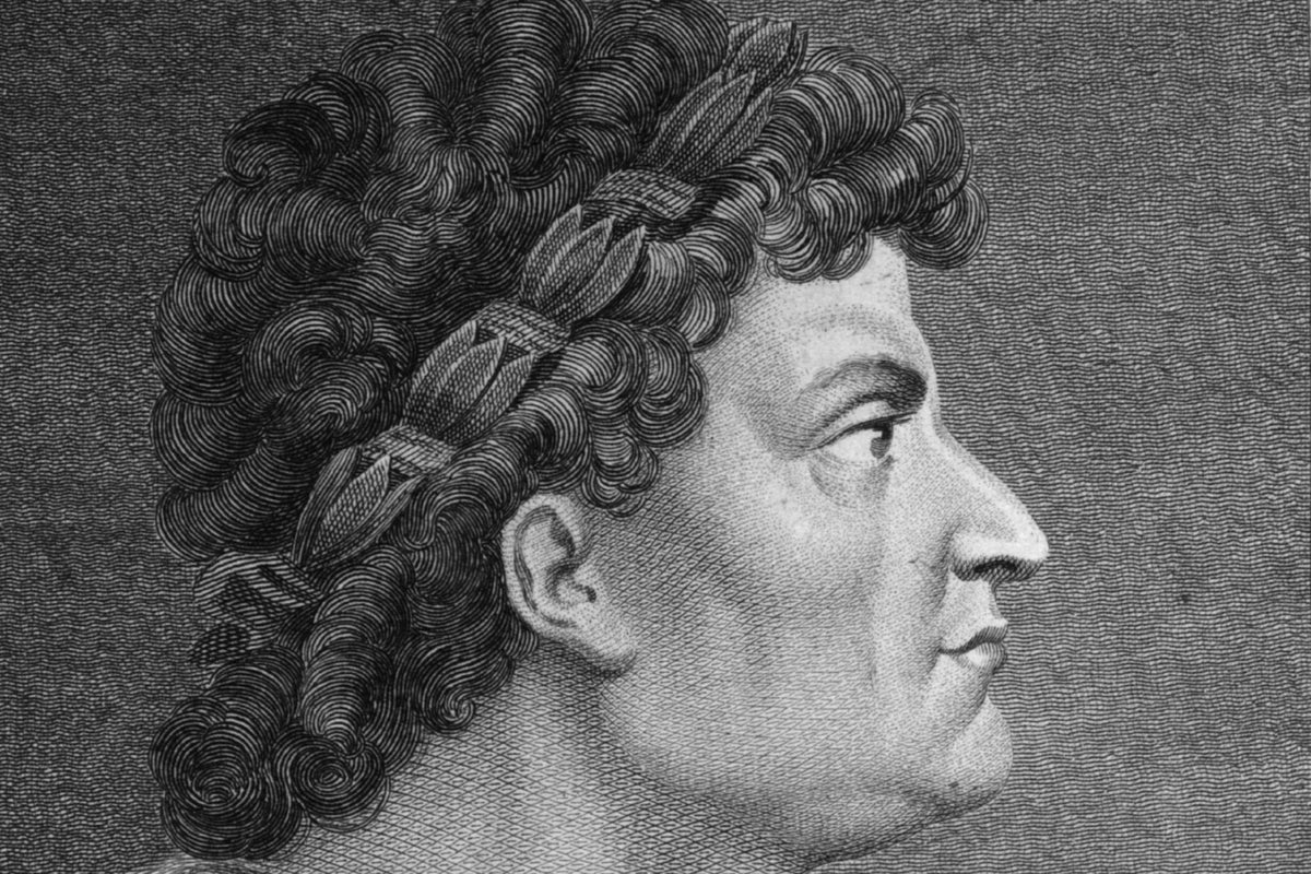 Mysterious skull found decades ago could belong to legendary Hungarian king, archaeologists say Mysterious skull found decades ago could belong to legendary Hungarian king, archaeologists say