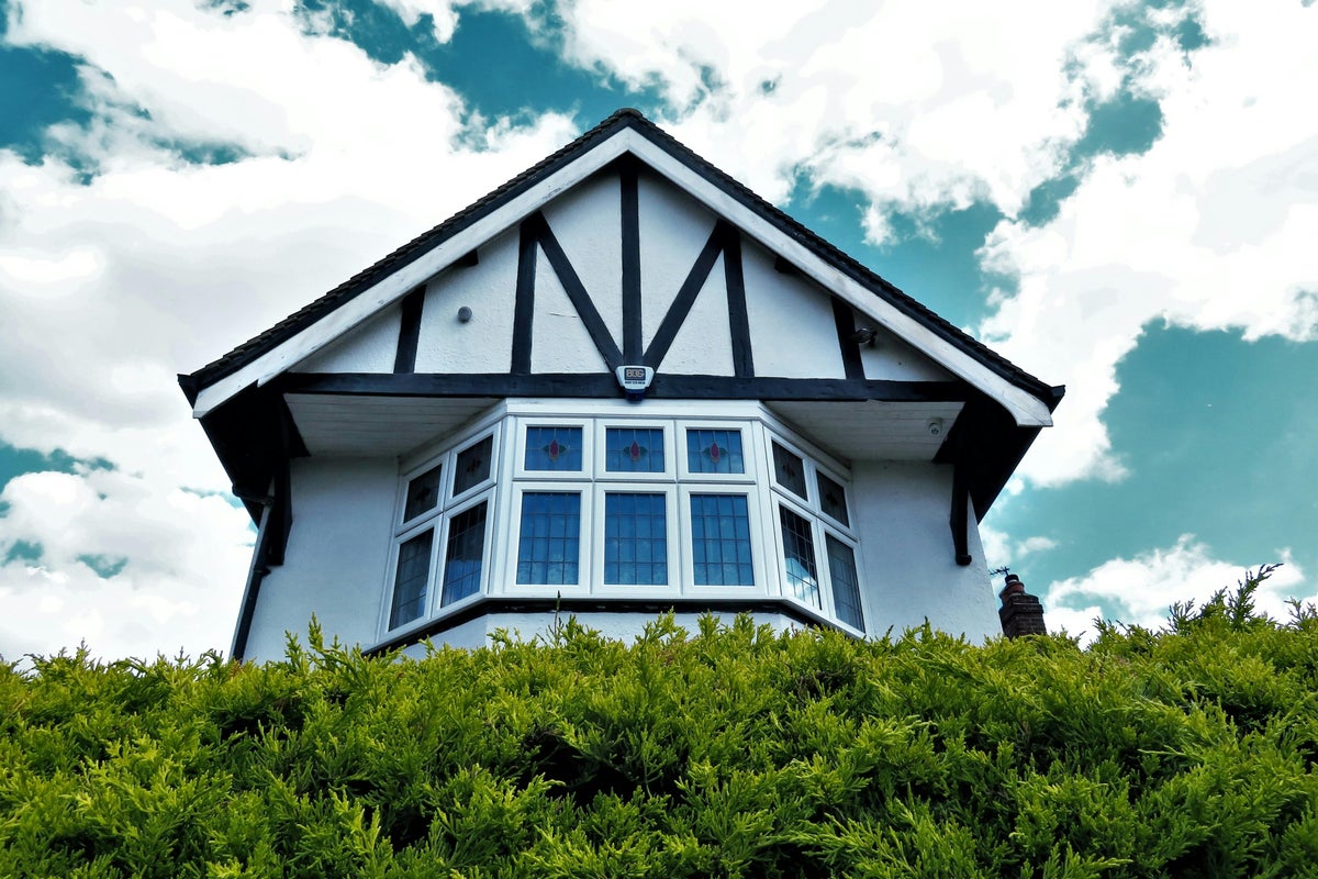 Clearview Windows review: best installer for a good guarantee