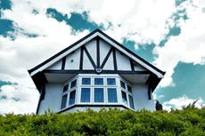 Clearview Windows review: best installer for a good guarantee