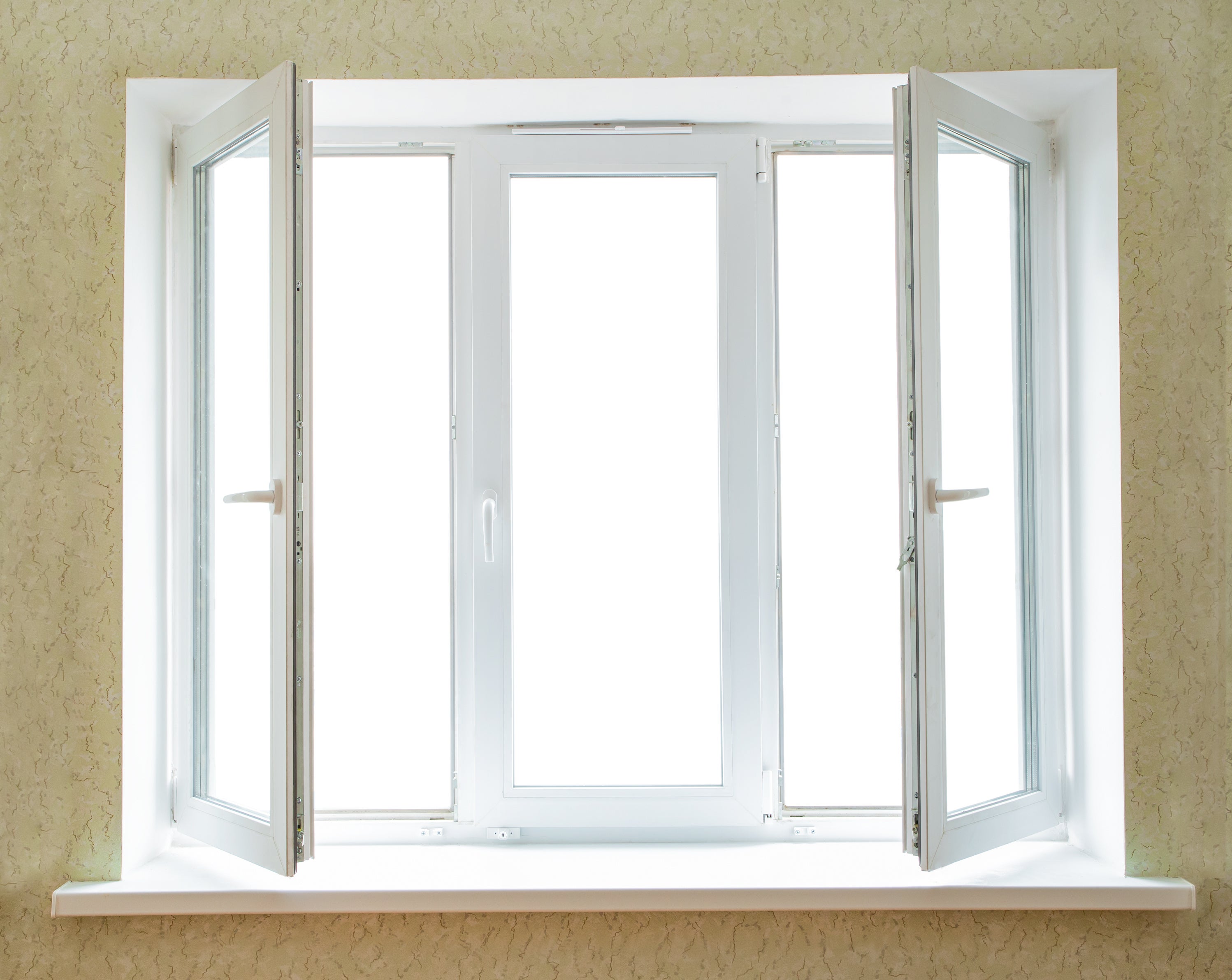 At Safestyle uPVC is the only option