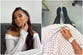 Love Island star undergoes surgery for rare pregnancy condition