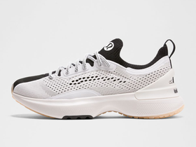 11 best women’s white trainers, tried and tested | The Independent