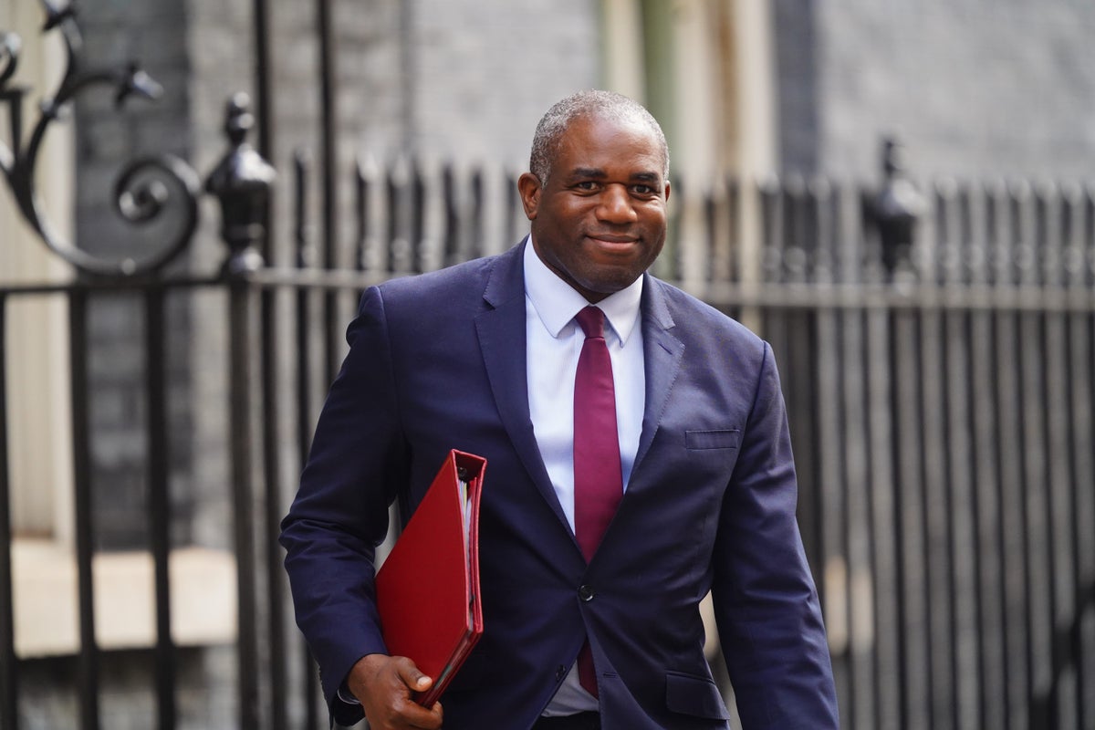 https://static.independent.co.uk/2025/05/01/02/26a5ea9cc6f841648fb3bb49fe0c5d44Y29udGVudHNlYXJjaGFwaSwxNzQ2MTQ3OTA2-2.79516030.jpg?width=1200&height=800&crop=1200:800