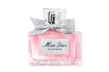 Miss Dior best womens perfume review indybest