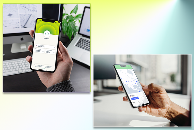 <p>We compare everything from price and features to streaming ability </p>