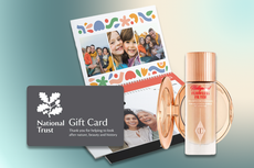 Best May bank holiday sales: Charlotte Tilbury, Expedia, Legoland and more