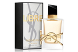 YSL best womens perfume review indybest