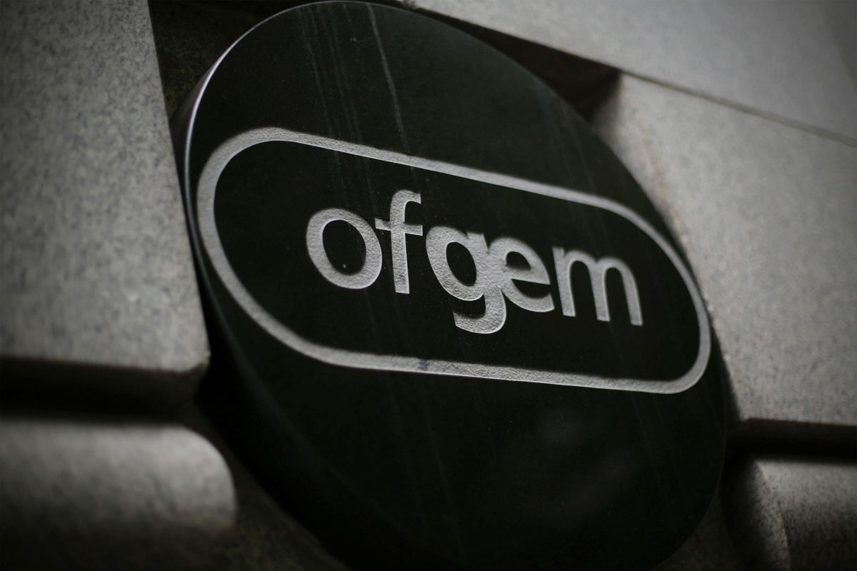 Hundreds of workers at Ofgem balloted for strikes in dispute over pay and jobs