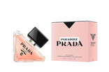 Prada best womens perfume review indybest