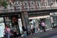 Marks & Spencer begins to restock shelves as retailer continues to battle cyber attack