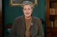 Agatha Christie to be resurrected by AI to teach writing course nearly 50 years after her death