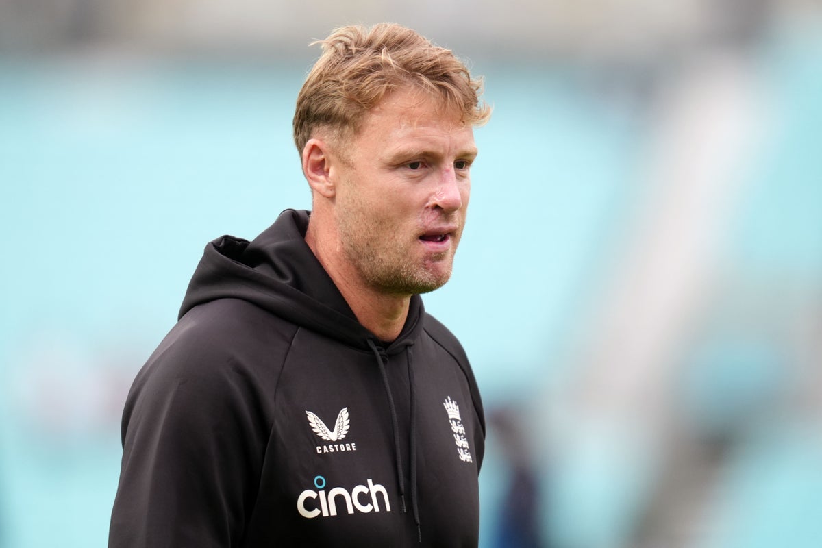 Andrew Flintoff proud as protege Adnan Miakhel plays for Lancashire second team