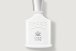 Creed best womens perfume review indybest