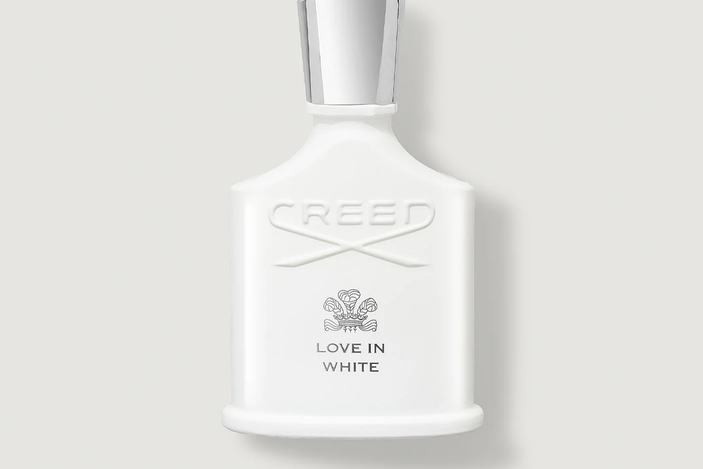 Creed best womens perfume review indybest