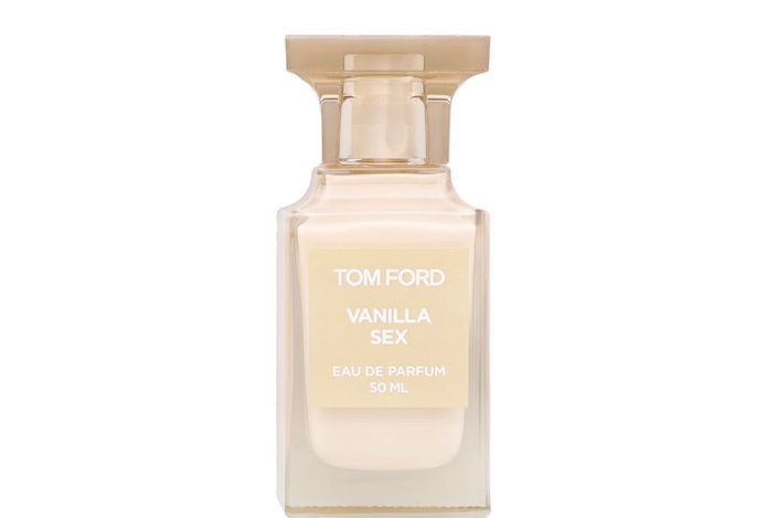 Tom Ford best womens perfume review indybest