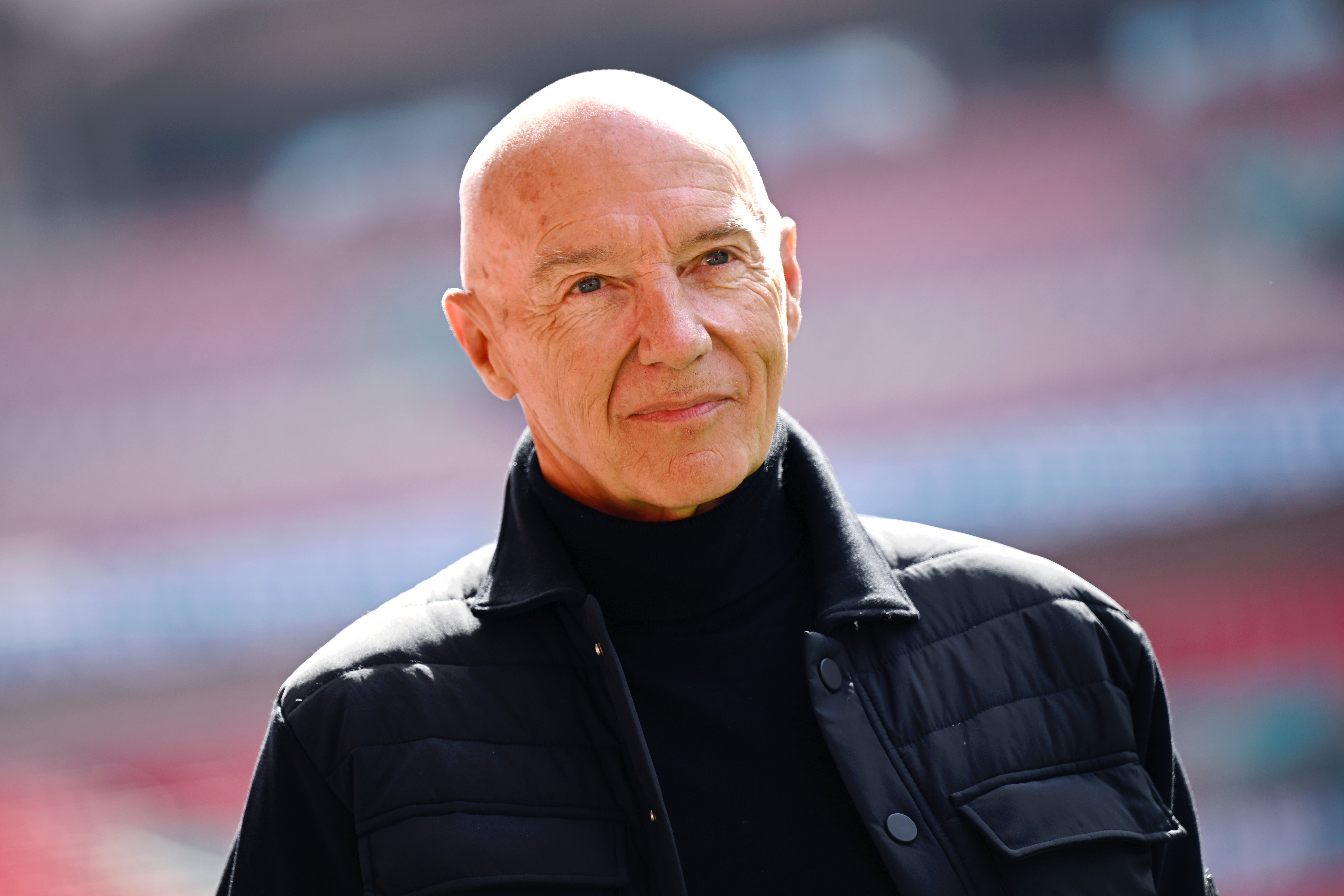 <p>Midge Ure says ‘all shows planned from September onwards’ will be rescheduled</p>