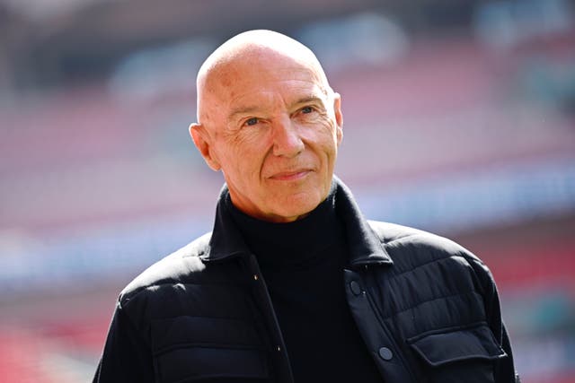 <p>Midge Ure says ‘all shows planned from September onwards’ will be rescheduled</p>