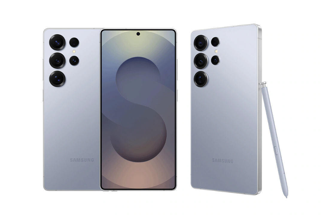 Samsung's spring sales are coming in strong with up to £150 off the Galaxy S25 range