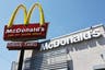Boycott of McDonald’s to begin this week