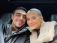 Tommy Fury opens up about plans for more children: ‘Fatherhood changed me’
