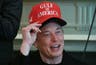 $220 million in contracts canceled by Musk have been brought back