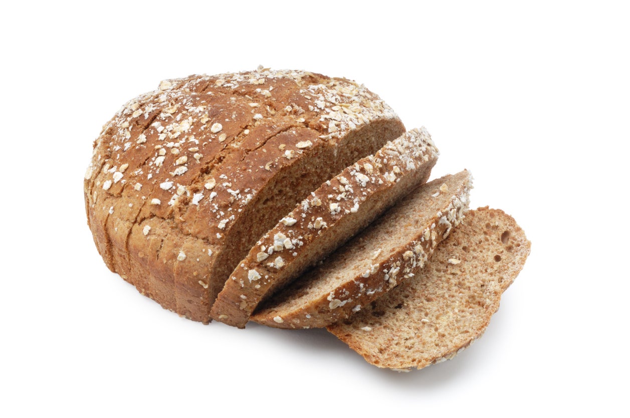The affected bread was identified as Class II Remember on 25 April