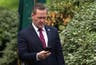Trump live: Mike Waltz to be ousted as national security adviser