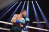 Canelo vs Scull LIVE: Fight updates and results
