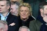 Rod Stewart steps in to pay for child’s autism diagnosis