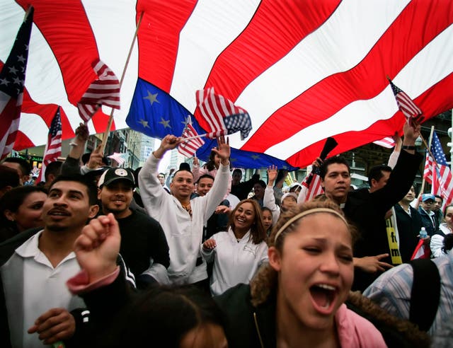 May Day Labor Things To Know