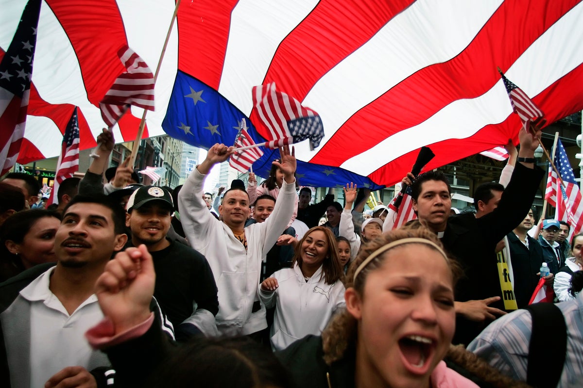 What to know about May Day and how it has grown over the years