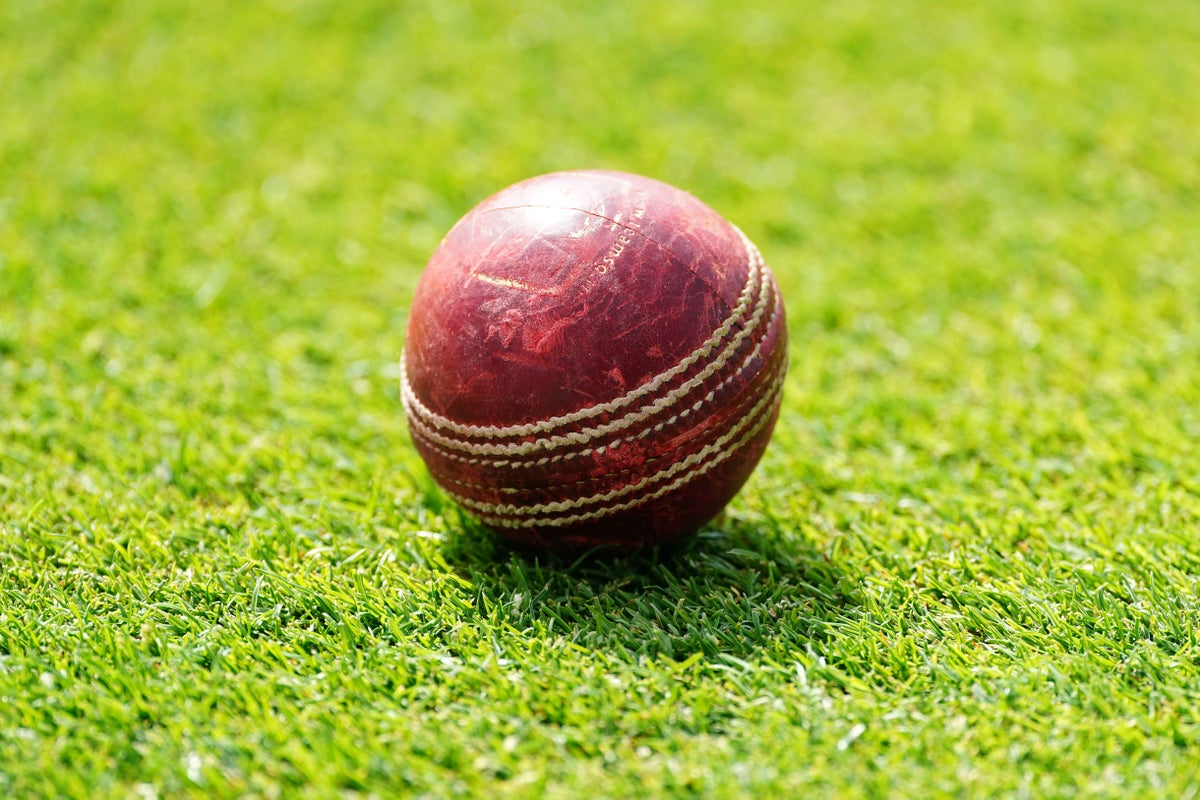 Cricket set to follow football in banning transgender women from female events