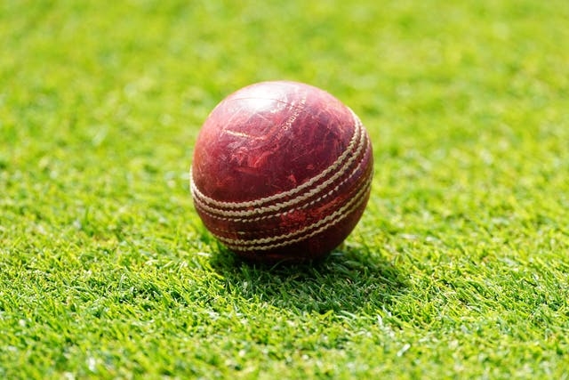 The England and Wales Cricket Board is set to extend its ban on trans women in its female competitions (PA)